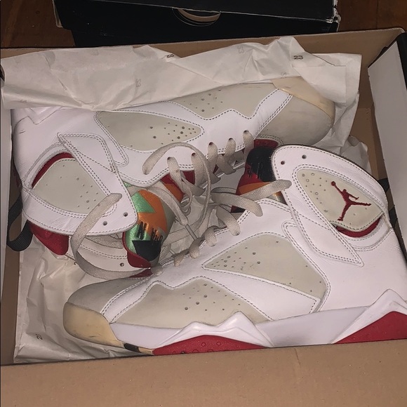 All OG, all with Original Box. Sold separately - Picture 7 of 8